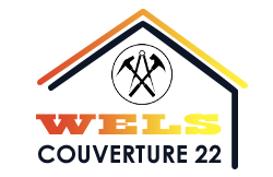 couveur-wels-couverture